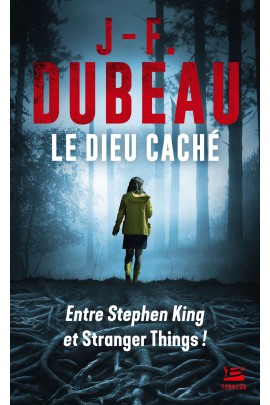 LE DIEU CACHE