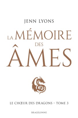 LA MEMOIRE DES AMES