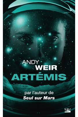 ARTEMIS