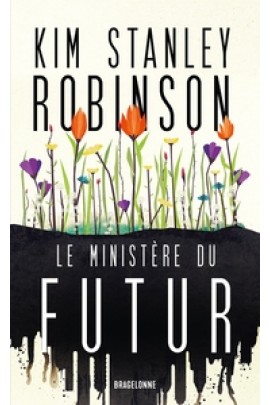 LE MINISTERE DU FUTUR