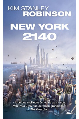 NEW YORK 2140