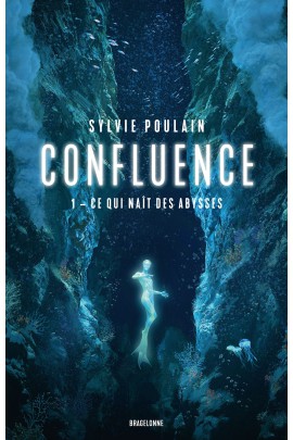 CE QUI NAIT DES ABYSSES