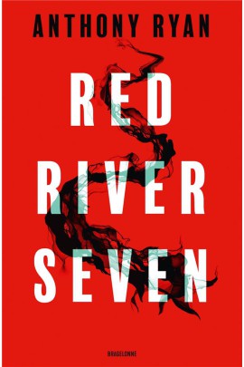 RED RIVER SEVEN