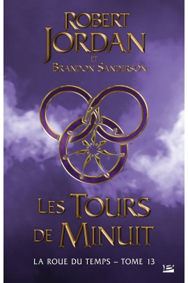 LES TOURS DE MINUIT