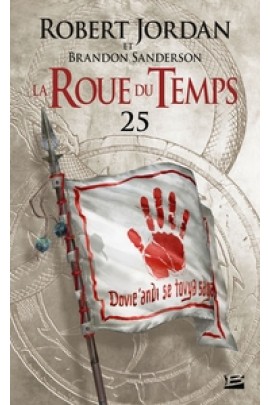 LES TOURS DE MINUIT - PREMIERE PARTIE