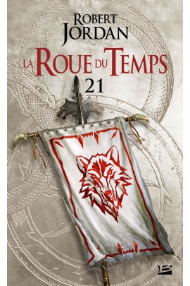LE POIGNARD DES REVES - PREMIERE PARTIE