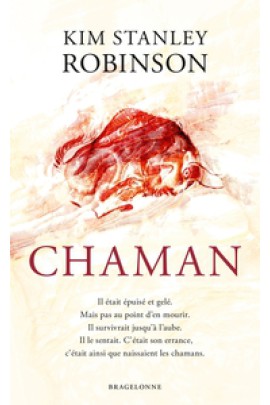 CHAMAN
