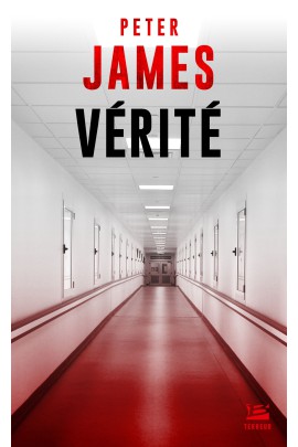 VERITE