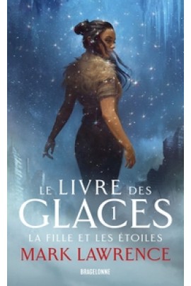 LA FILLE ET LES ETOILES