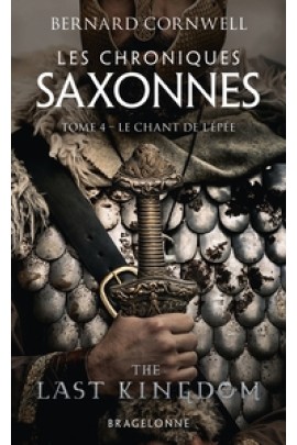 LE CHANT DE L'EPEE