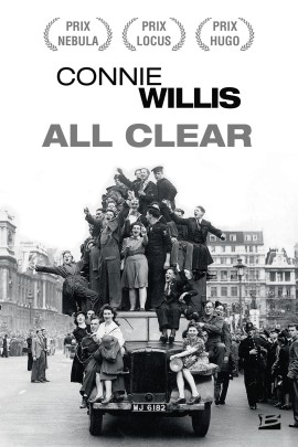 ALL CLEAR