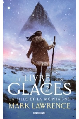 LA FILLE ET LA MONTAGNE