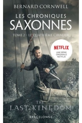 LE QUATRIEME CAVALIER