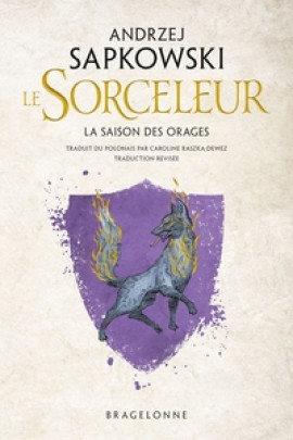 LA SAISON DES ORAGES (NED TRAD REVISEE)