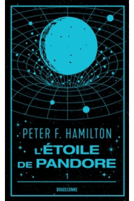PANDORE ABUSEE