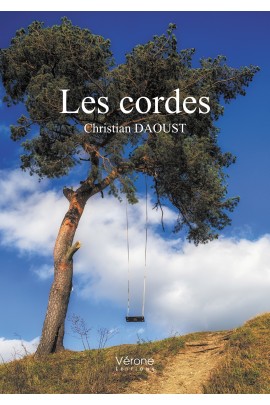LES CORDES