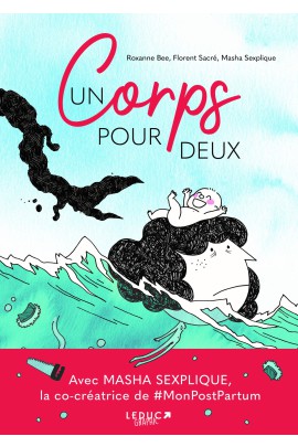UN CORPS POUR DEUX