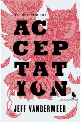 ACCEPTATION ACCEPTATION