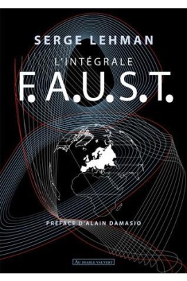 F.A.U.S.T.