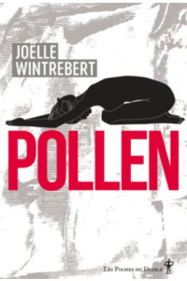 POLLEN
