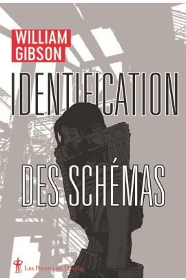 IDENTIFICATION DES SCHEMAS