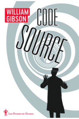 CODE SOURCE