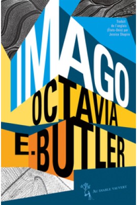 IMAGO