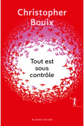 TOUT EST SOUS CONTROLE