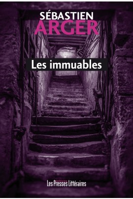 LES IMMUABLES