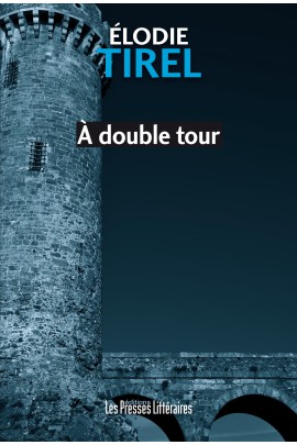 A DOUBLE TOUR