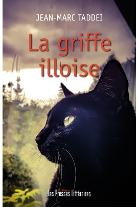 LA GRIFFE ILLOISE
