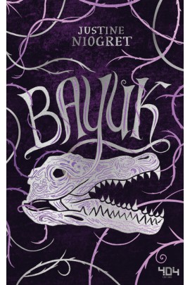 BAYUK
