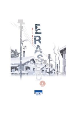 ERASED T08