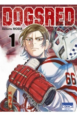 DOGSRED T01