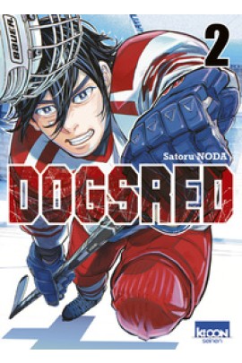 DOGSRED T02