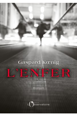 L'ENFER