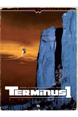 TERMINUS 1