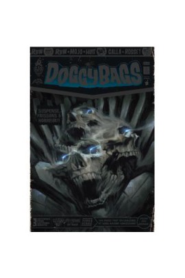 DOGGYBAGS T13