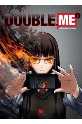 DOUBLE.ME T01