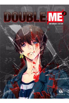 DOUBLE.ME T02