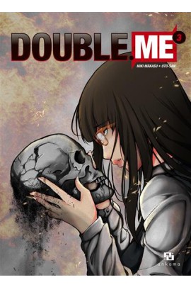 DOUBLE.ME T03