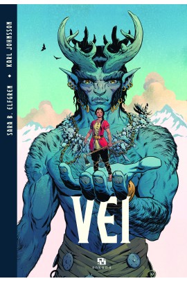 VEI