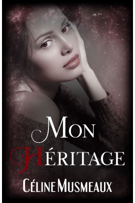 MON HERITAGE