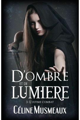 L'ULTIME COMBAT