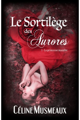 LA PRINCESSE MAUDITE