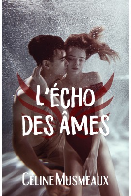 L'ECHO DES AMES