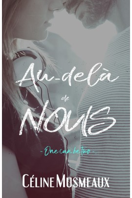 DELA DE NOUS - ONE CAN BE TWO