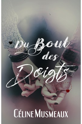 DU BOUT DES DOIGTS