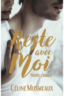 NOTRE COMBAT