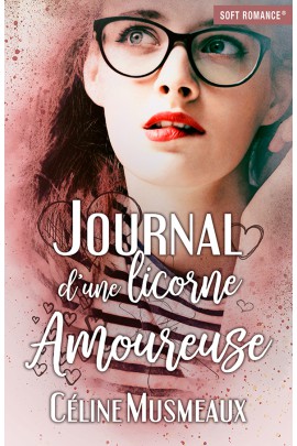 JOURNAL D'UNE LICORNE AMOUREUSE